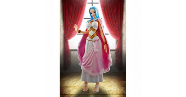 vivi◡̈♡ R.Vivimos Womens Summer Halter Deep V Neck Sexy Patchwork